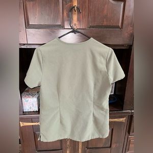 Figs set limited edition color